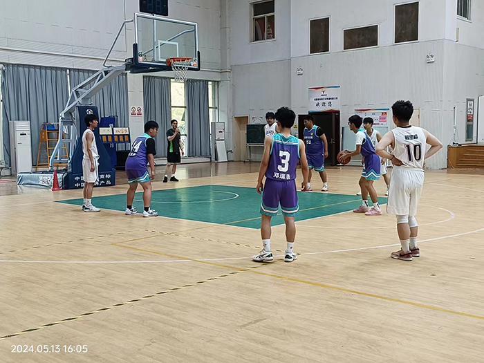 使用1.jpg 使用1.jpg