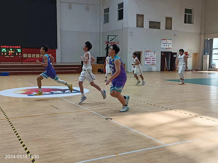 使用2.jpg 使用2.jpg