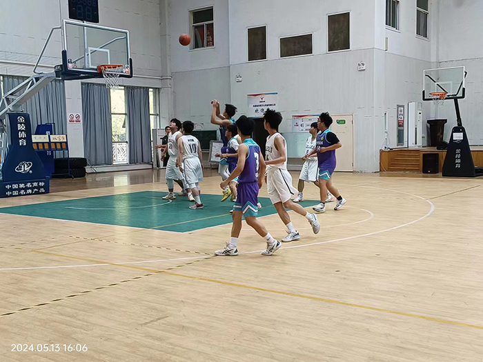 使用3.jpg 使用3.jpg