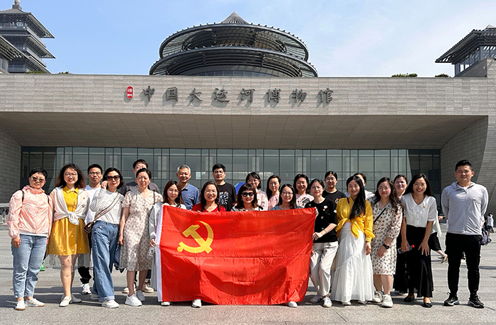 使用1.jpg 使用1.jpg