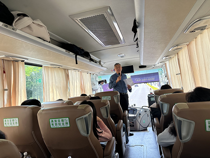 使用2.jpg 使用2.jpg