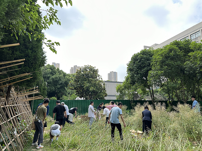 使用2.jpg 使用2.jpg