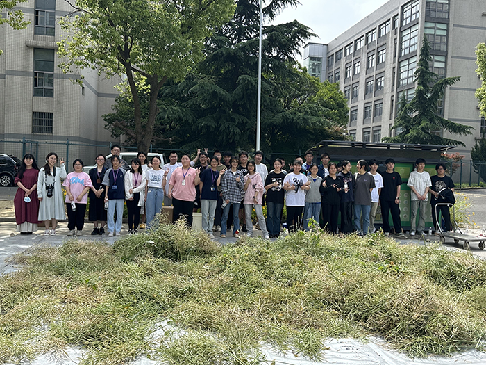 使用1.jpg 使用1.jpg