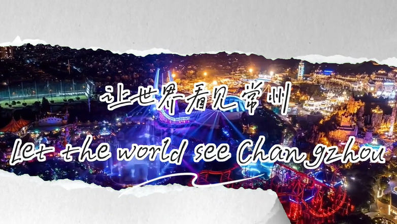 EFZ5J[$~UT1P}5SWY0O${`P.png EFZ5J[$~UT1P}5SWY0O${`P.png