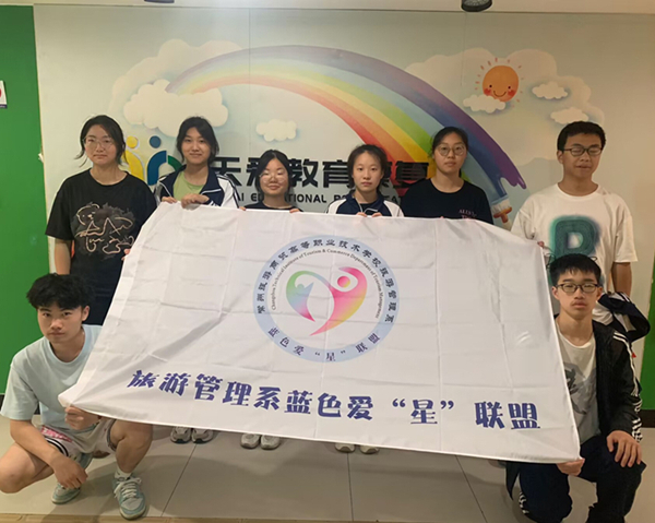 QQ图片20240606153249.jpg QQ图片20240606153249.jpg