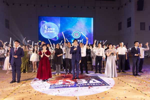 图片3.jpg 图片3.jpg