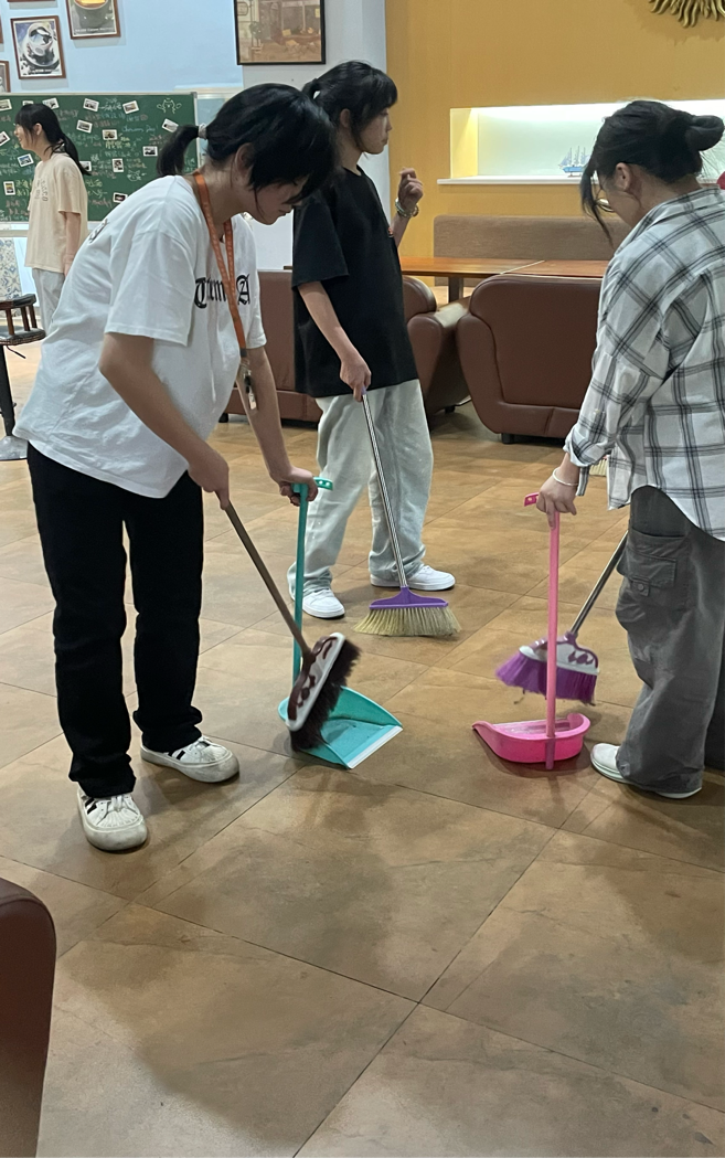 图片3.png 图片3.png