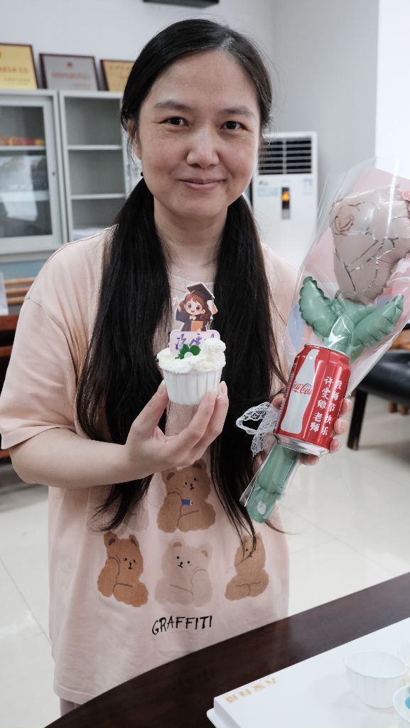 QQ图片20240910160821.jpg QQ图片20240910160821.jpg