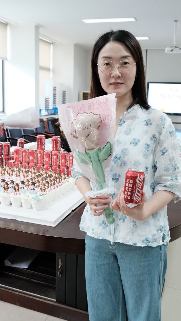 QQ图片20240910160917.jpg QQ图片20240910160917.jpg