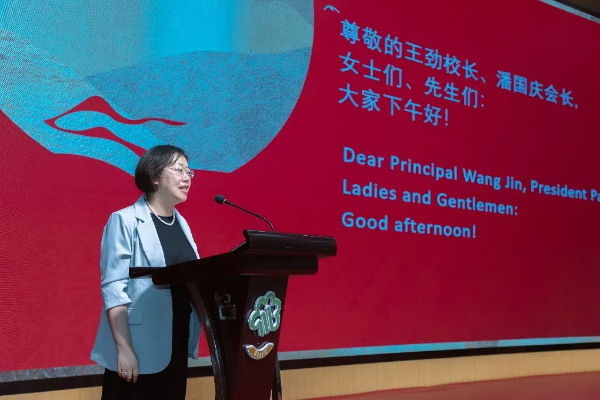 图片1.jpg 图片1.jpg