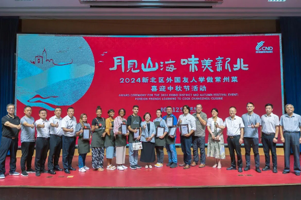 图片11.jpg 图片11.jpg