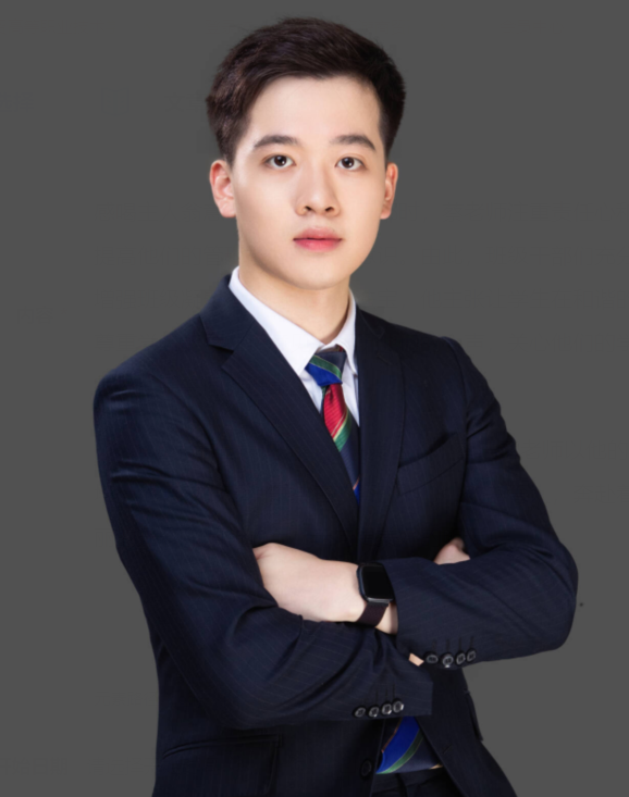 872F)QKMMIK4CZ05OI(7LI5.png 872F)QKMMIK4CZ05OI(7LI5.png