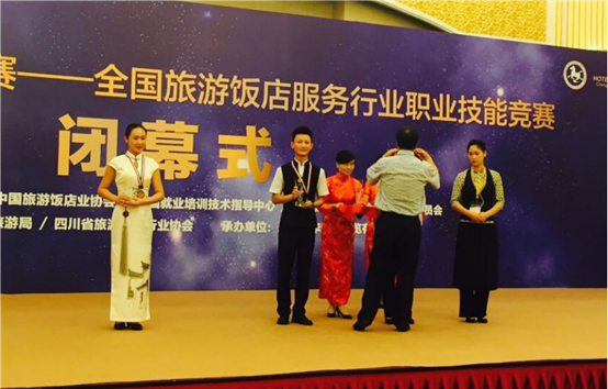 图片2.png 图片2.png