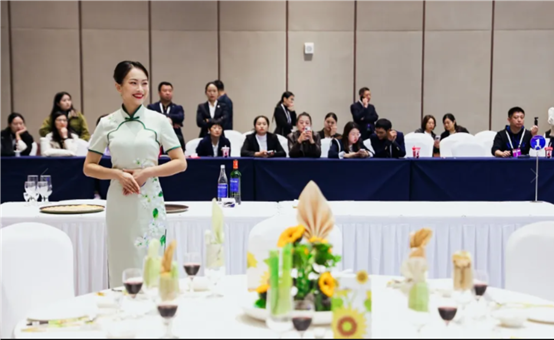 图片4.png 图片4.png