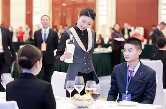 图片3.png 图片3.png