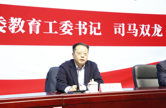 QQ20241122-133617.png QQ20241122-133617.png