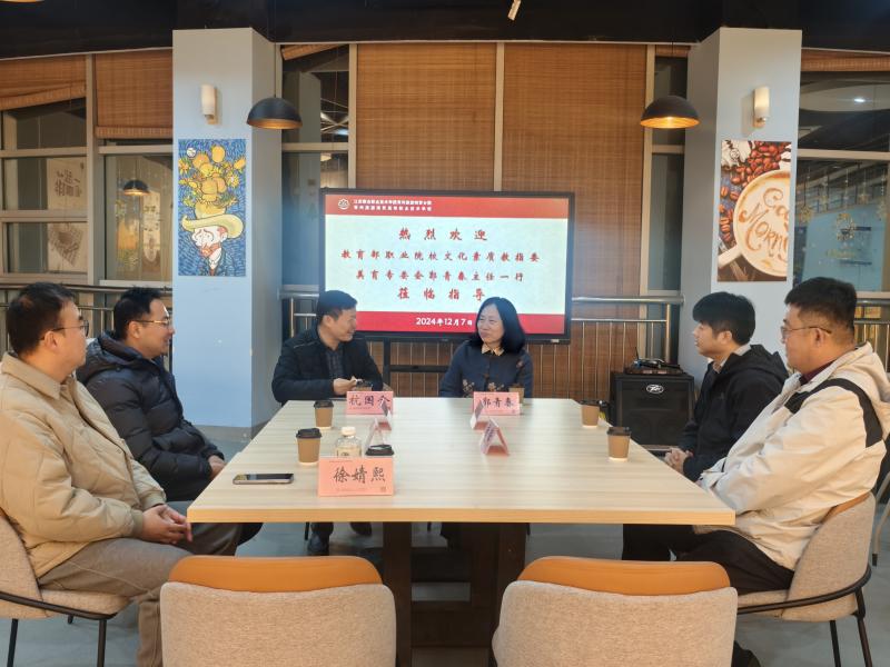 a9eb45b33e80d94b8be09a4f6b2cfd0