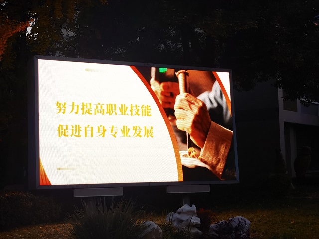 IMG_20241216_065712.jpg IMG_20241216_065712.jpg