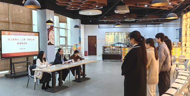 319fbd4ba1ad9692dfc1e56005c8192e_720.jpg 319fbd4ba1ad9692dfc1e56005c8192e_720.jpg