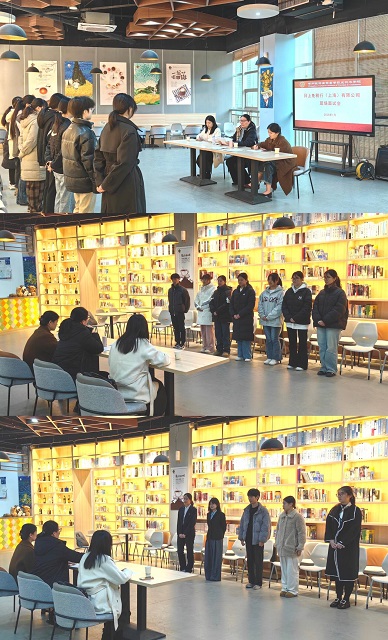 056b8e96da905a4a973409dcb6a6544f_720.jpg 056b8e96da905a4a973409dcb6a6544f_720.jpg