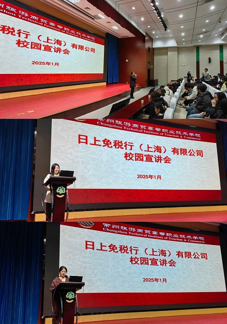 8a723887f20376006e094a0d66c0df93_720.jpg 8a723887f20376006e094a0d66c0df93_720.jpg