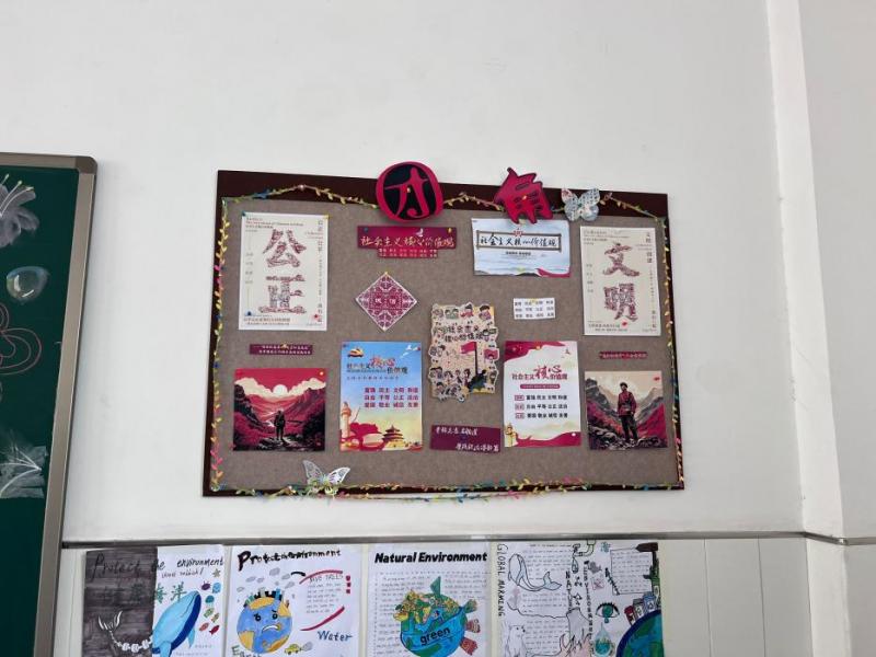 72e057f4d4a43ff9b1ad67552fec7f26