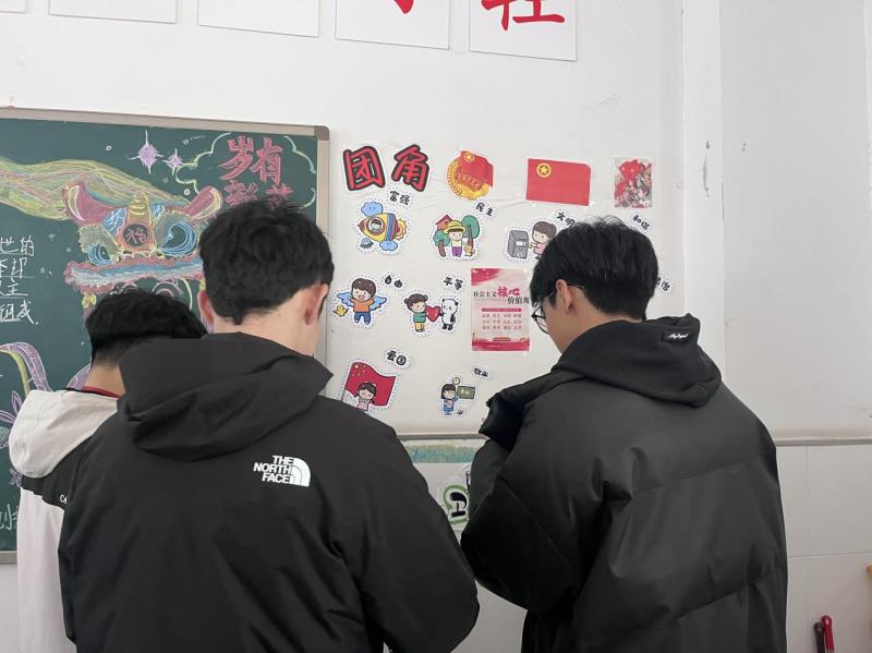 5fb3608c44b6b7948fcc082b388bf366