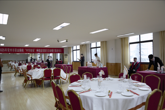 图片2.png 图片2.png