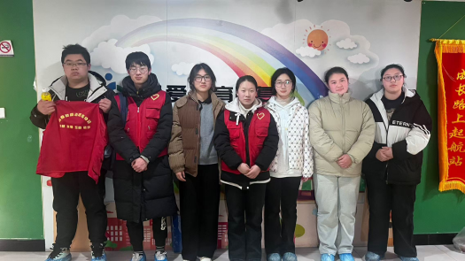 图片1.png 图片1.png