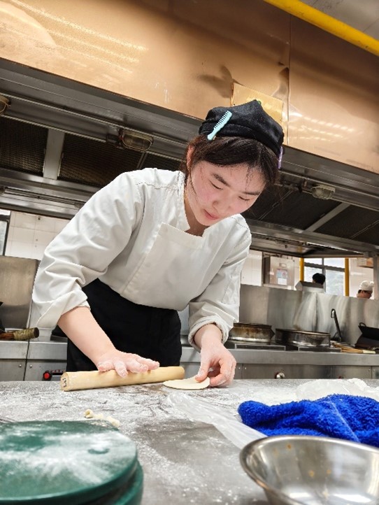 图片2.jpg 图片2.jpg