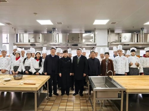 图片1.jpg 图片1.jpg