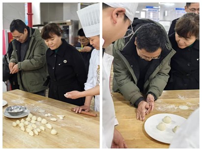 图片2.jpg 图片2.jpg