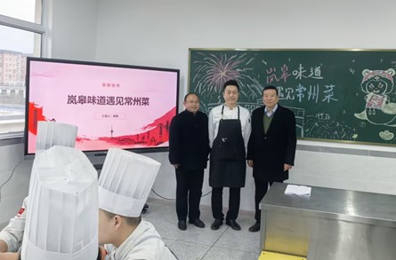 图片1.jpg 图片1.jpg