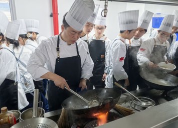 图片2.jpg 图片2.jpg