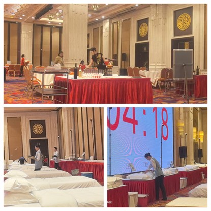 图片1.jpg 图片1.jpg