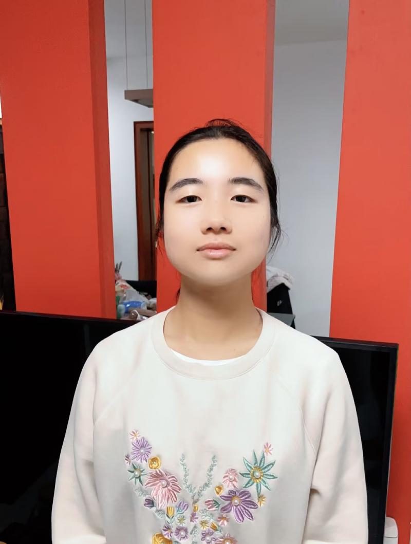 FF369593DE5DB6324A2354C908420F3B.jpg FF369593DE5DB6324A2354C908420F3B.jpg