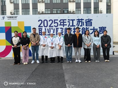 图片1.jpg 图片1.jpg