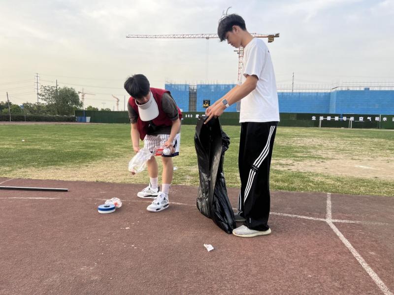 65d0bb03550c06a4299a5a3a3b0edf22