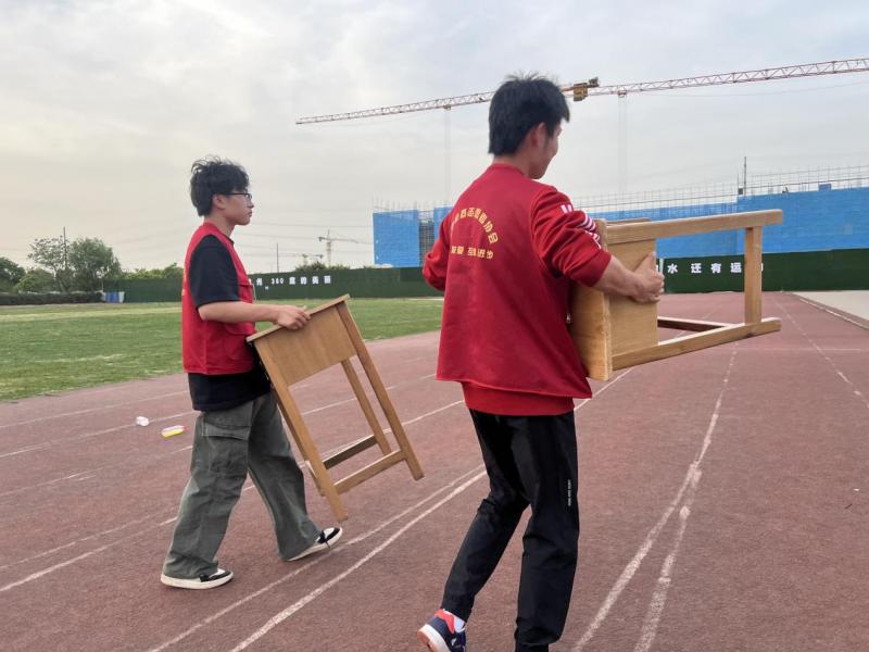 2be5b3a52f2ac36f071cd4084255cd16