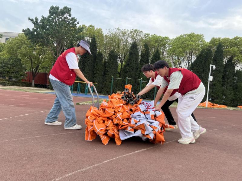 6b8c1e7984c6461593c15b25fbfa8829