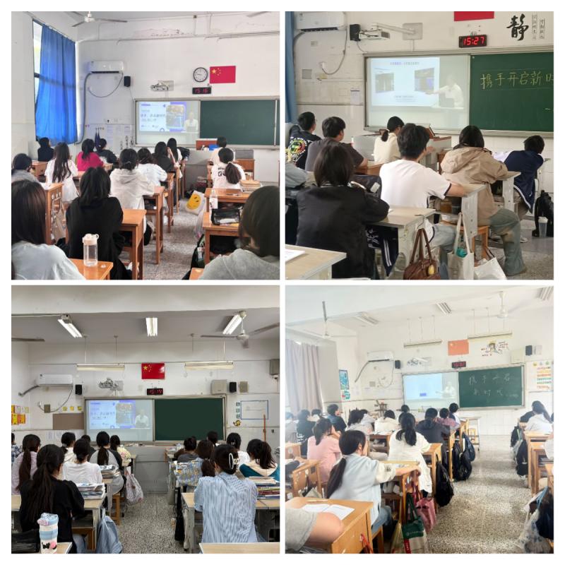 教室.jpg