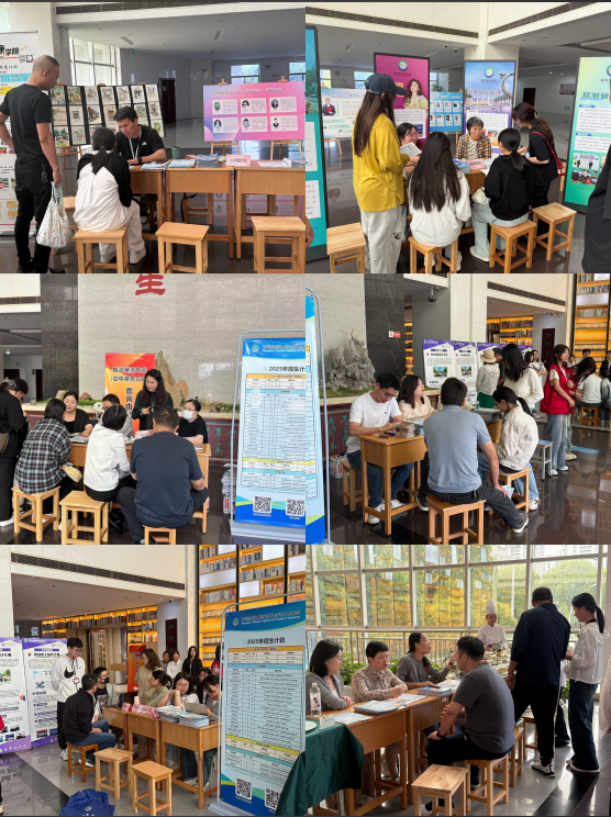 QQ20250524-141831.jpg QQ20250524-141831.jpg