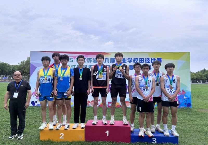 7e9d2b1295e6288964c1b15ab584b521