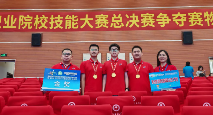 QQ_1756257624456.png QQ_1756257624456.png