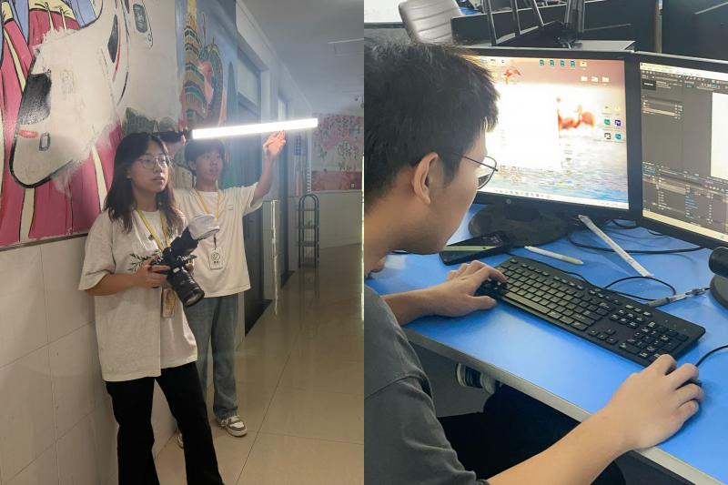 2025-09-10 143234.png