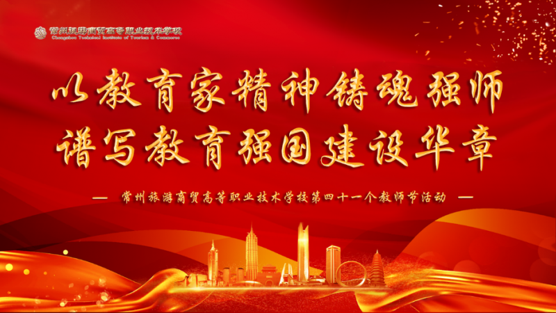 文本 AI 生成的内容可能不正确。