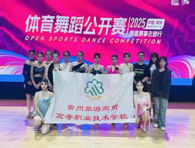 /Users/wangtao/Library/Containers/com.kingsoft.wpsoffice.mac/Data/tmp/picturecompress_20251012210328/output_1.jpgoutput_1