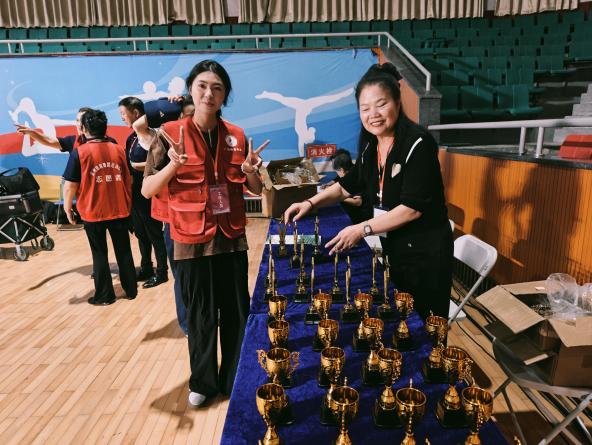 /Users/wangtao/Library/Containers/com.kingsoft.wpsoffice.mac/Data/tmp/picturecompress_20251013094000/output_1.jpgoutput_1