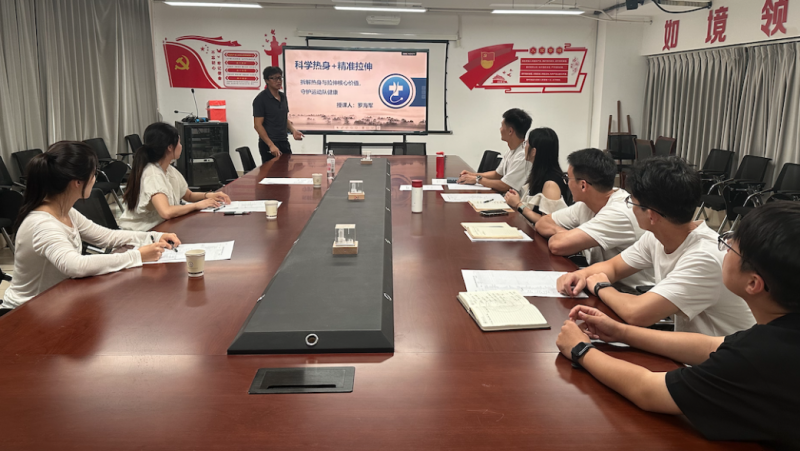 截屏2025-10-17 14.33.34