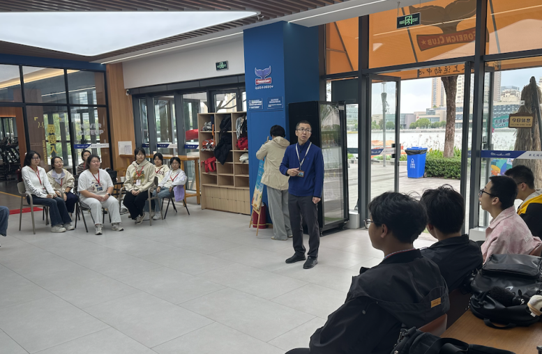 截屏2025-10-20 11.03.35